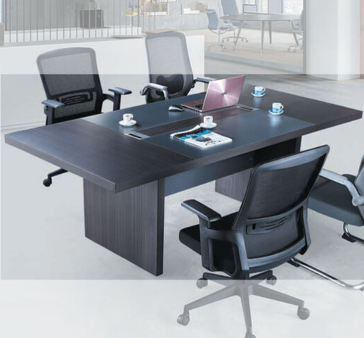 C329-1 YFH 805-200 會議桌