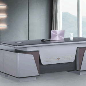 C330-3 KD-T872辦公桌