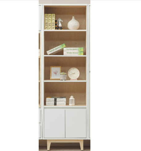 E313-2 羅威2尺書櫃