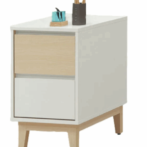 E807-4羅威活動櫃 單只