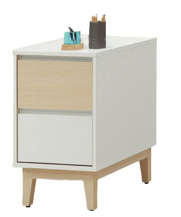 E807-4羅威活動櫃 單只