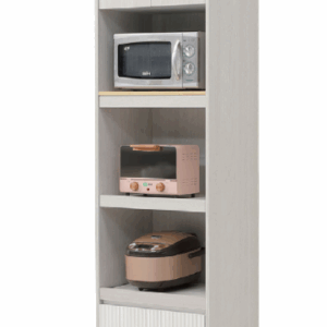 A435-01艾琳2*7尺收納櫃