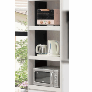 A445-01克洛伊2*7尺收納櫃