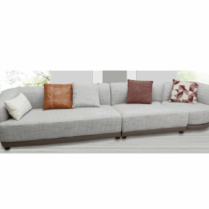 H422-2 2309C比熊沙發