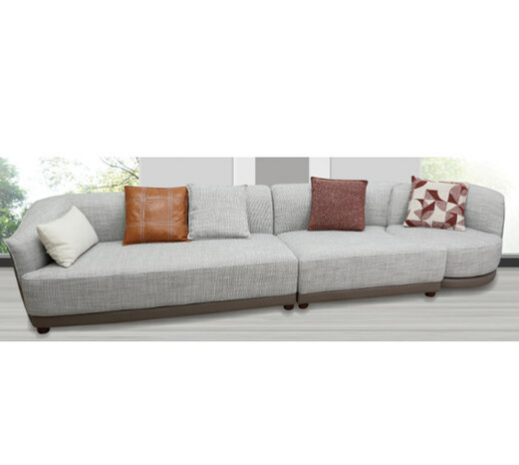 H422-2 2309C比熊沙發