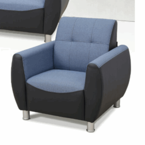 H423-1 吉利單人沙發