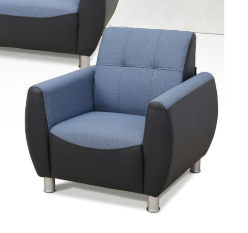 H423-1 吉利單人沙發