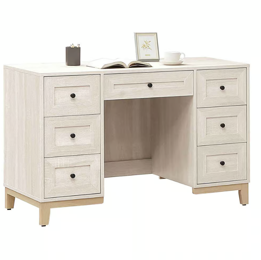 749-5 維特4尺書桌