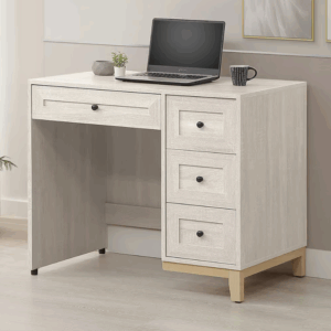 749-6維特3.2尺書桌