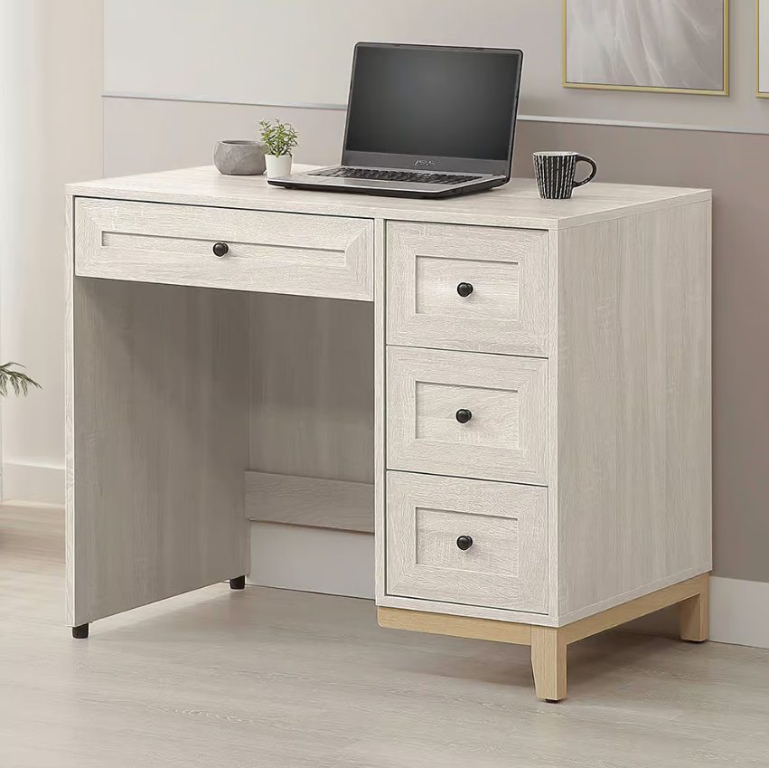 749-6維特3.2尺書桌