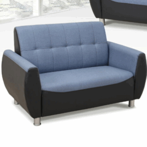 H423-2 吉利雙人沙發