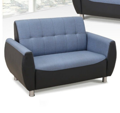 H423-2 吉利雙人沙發