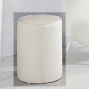 A1311-2 多莉絲化妝椅