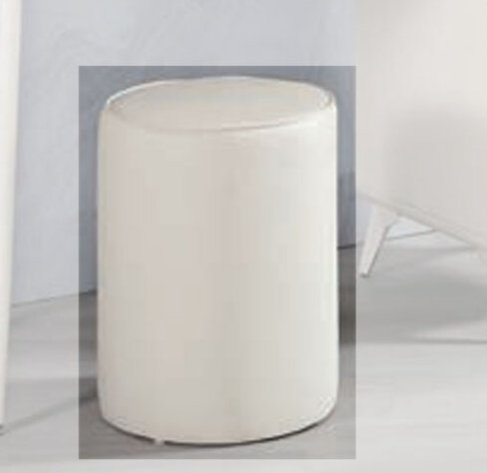 A1311-2 多莉絲化妝椅