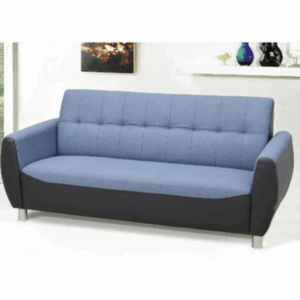 H423-3 吉利3人沙發