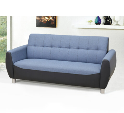 H423-3 吉利3人沙發