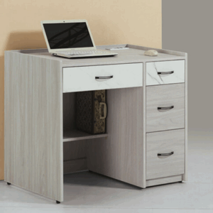 C350-5 夏雪3尺書桌