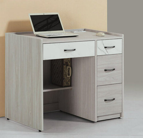 C350-5 夏雪3尺書桌