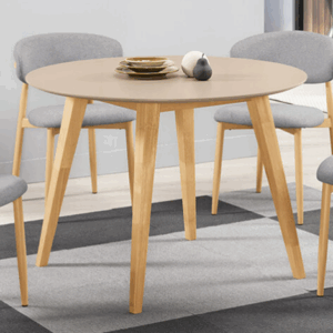 A1757-1 珍妮芙圓桌