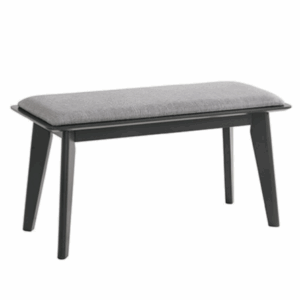 A1889-8 阿拉絲長板凳 實木