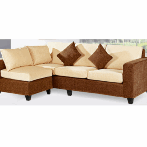 H535-3 220B布沙發全組