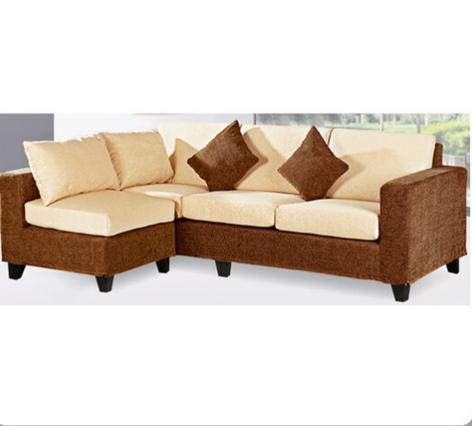 H535-3 220B布沙發全組