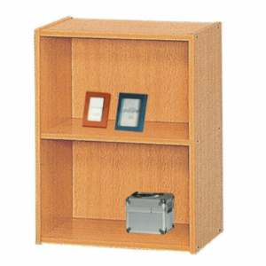 E328-4 二空組合櫃 組立另加100元