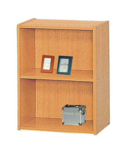 E328-4 二空組合櫃 組立另加100元