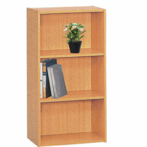 E328-5 三空組合櫃 組立另加100元