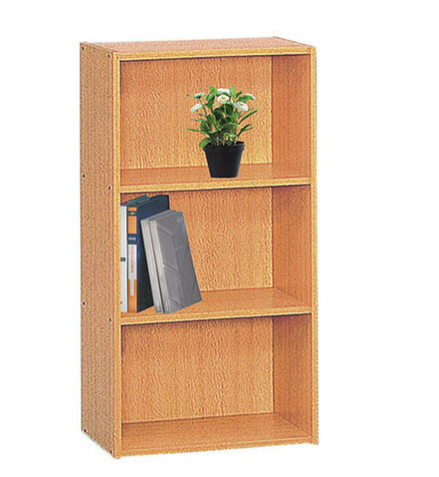 E328-5 三空組合櫃 組立另加100元