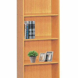 E328-6 四空組合櫃 組立另加100元