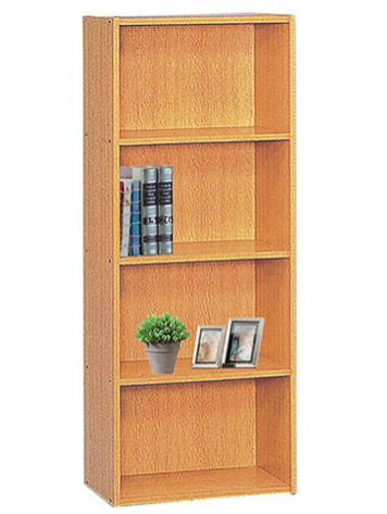 E328-6 四空組合櫃 組立另加100元