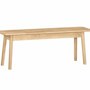 A1871-1 歐恩長板凳 板 實木