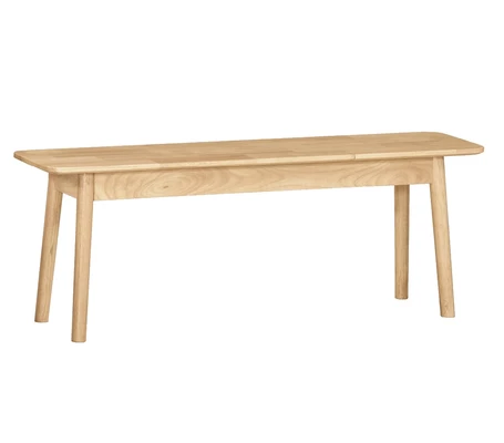 A1871-1 歐恩長板凳 板 實木