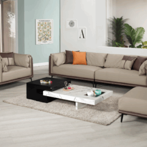 A1325-1 愛爾瑪沙發組 全組 不含茶几