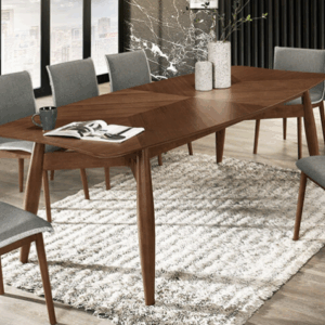 A1765-1 葛雷恩8尺餐桌