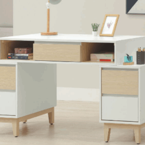 E336-7 羅威4尺書桌