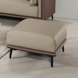 A1325-4 愛爾瑪腳椅