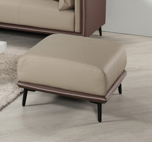 A1325-4 愛爾瑪腳椅