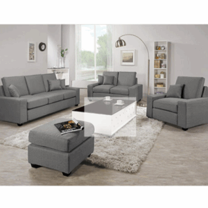 A1326-5 布萊恩沙發組 全組