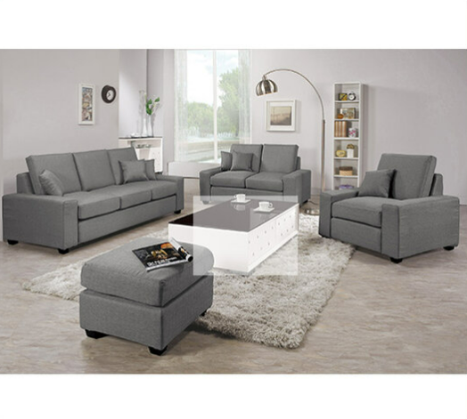 A1326-5 布萊恩沙發組 全組