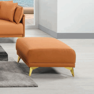 A1325-8 阿爾達腳椅