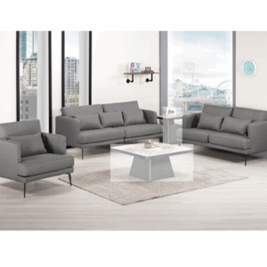 A1327-1 柏拉德沙發組 全組