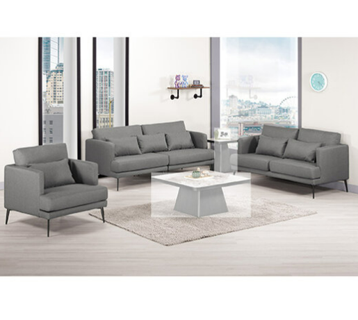 A1327-1 柏拉德沙發組 全組