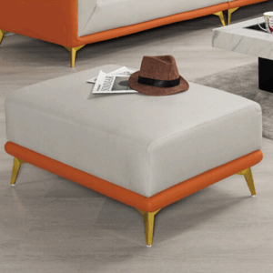 A1328-4 安妮腳椅