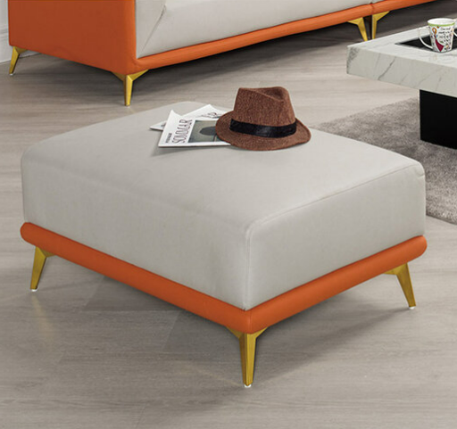 A1328-4 安妮腳椅