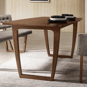 A1768-2 波爾頓5.3尺餐桌