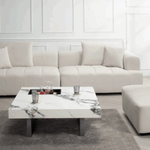 A1329-1 貝洛娜L型沙發組 全組 不含茶几 坐高44公分 附2個抱枕