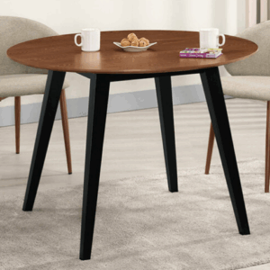 A1774-1 雷爾夫圓桌