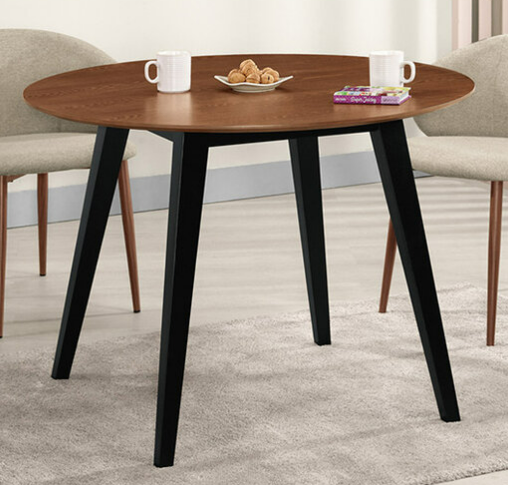 A1774-1 雷爾夫圓桌